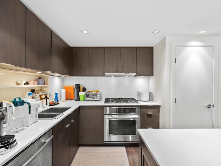 1107-111 E 1st Avenue, Vancouver, BC, V6A 0E9 - 5