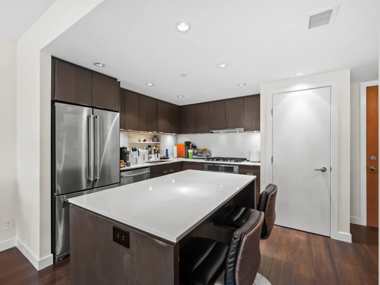 1107-111 E 1st Avenue, Vancouver, BC, V6A 0E9 - 7