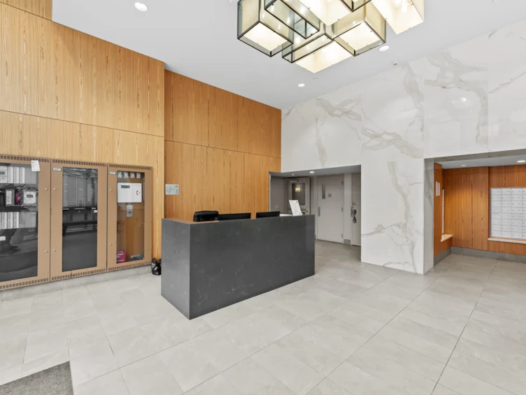 1107-111 E 1st Avenue, Vancouver, BC, V6A 0E9 - 26