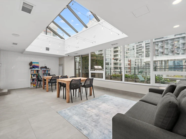 1107-111 E 1st Avenue, Vancouver, BC, V6A 0E9 - 25