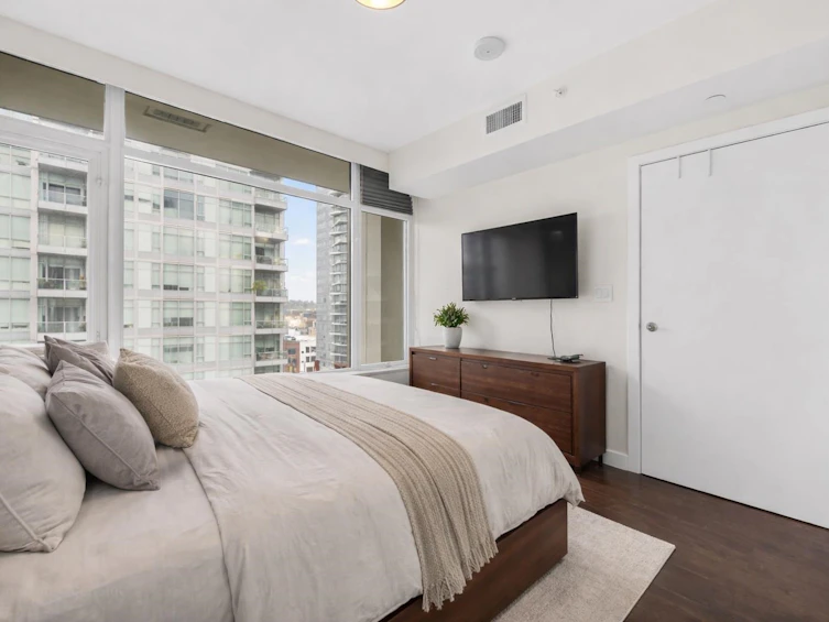 1107-111 E 1st Avenue, Vancouver, BC, V6A 0E9 - 9