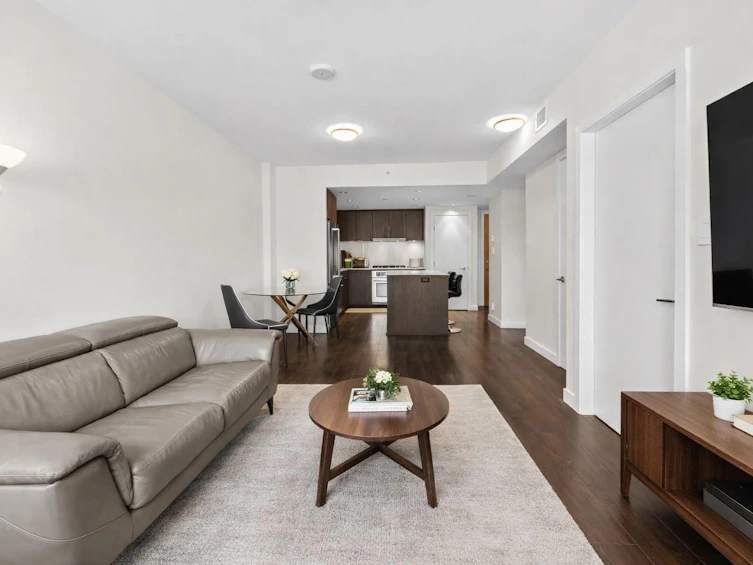 1107-111 E 1st Avenue, Vancouver, BC, V6A 0E9 - 14