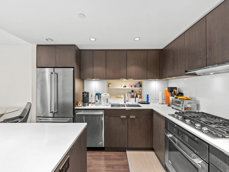 1107-111 E 1st Avenue, Vancouver, BC, V6A 0E9 - 6