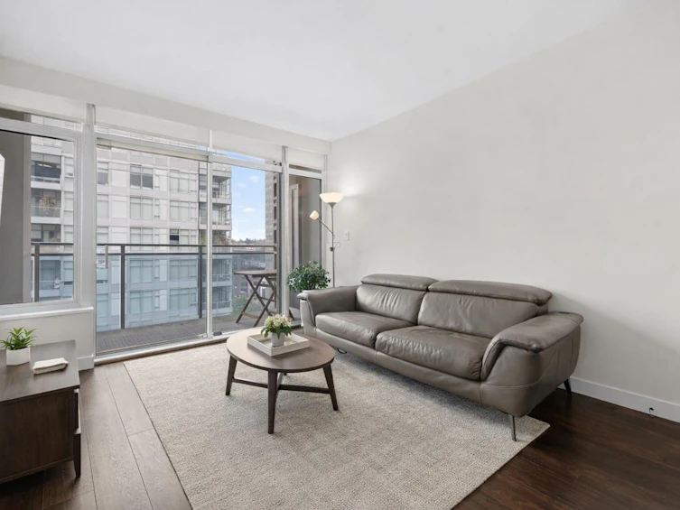 1107-111 E 1st Avenue, Vancouver, BC, V6A 0E9 - 13
