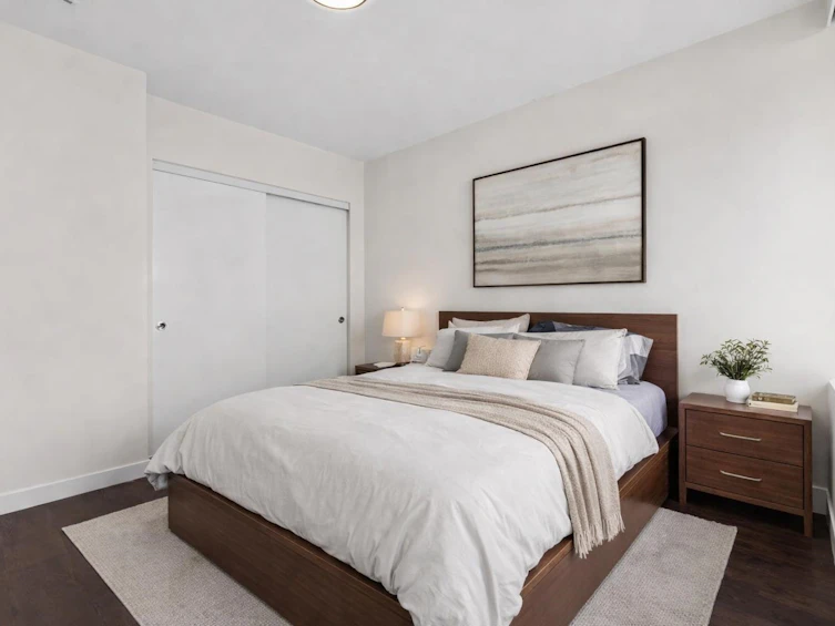 1107-111 E 1st Avenue, Vancouver, BC, V6A 0E9 - 10