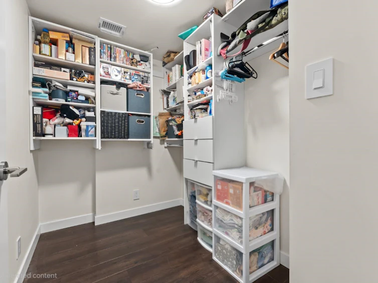 1107-111 E 1st Avenue, Vancouver, BC, V6A 0E9 - 15
