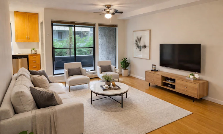 105-8460 Ackroyd Road