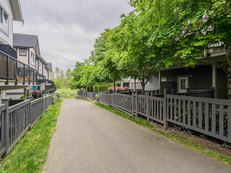 94-30989 Westridge Place, Abbotsford, BC, V2T 0E7 - 29