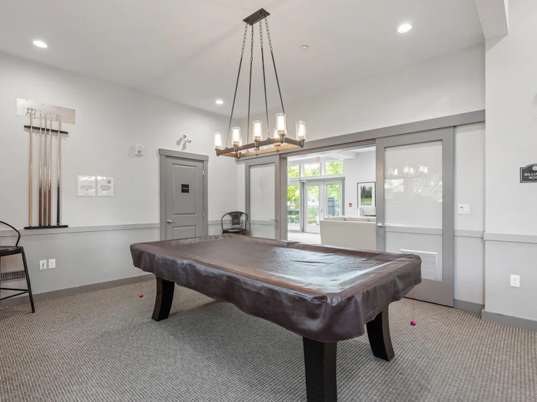 94-30989 Westridge Place, Abbotsford, BC, V2T 0E7 - 37