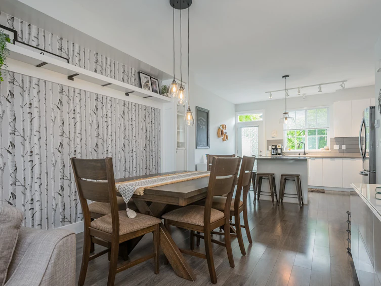 94-30989 Westridge Place, Abbotsford, BC, V2T 0E7 - 9