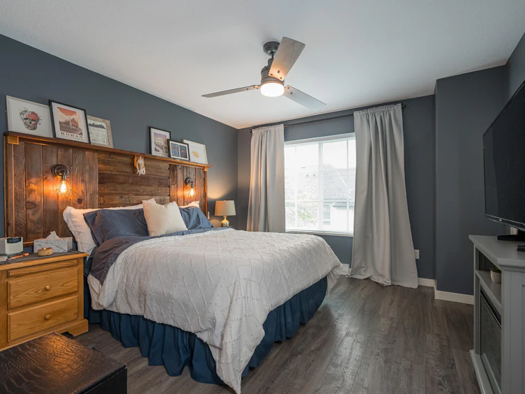 94-30989 Westridge Place, Abbotsford, BC, V2T 0E7 - 18