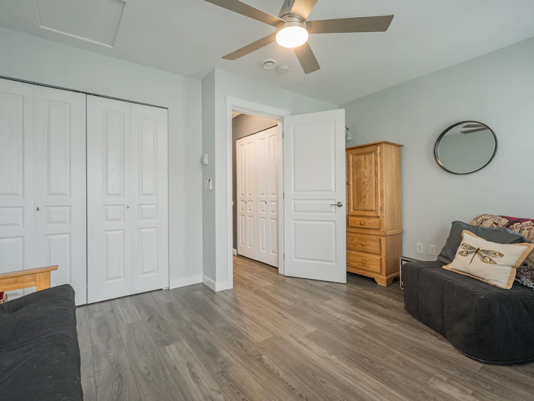 94-30989 Westridge Place, Abbotsford, BC, V2T 0E7 - 23