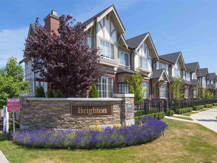 94-30989 Westridge Place, Abbotsford, BC, V2T 0E7