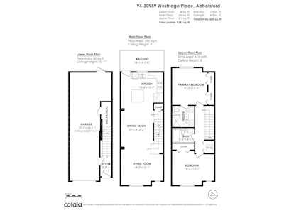 94-30989 Westridge Place - 3