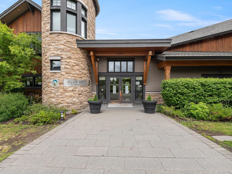 94-30989 Westridge Place, Abbotsford, BC, V2T 0E7 - 34