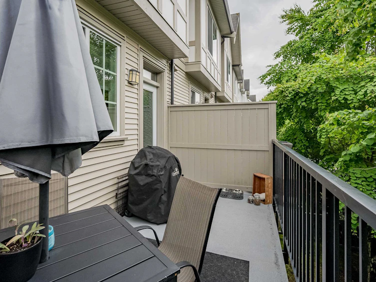 94-30989 Westridge Place, Abbotsford, BC, V2T 0E7 - 16
