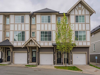 94-30989 Westridge Place - 2