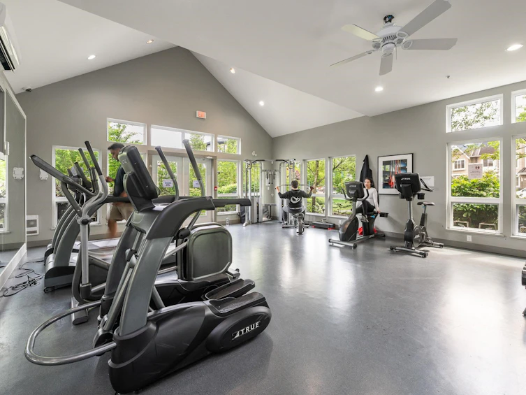 94-30989 Westridge Place, Abbotsford, BC, V2T 0E7 - 31