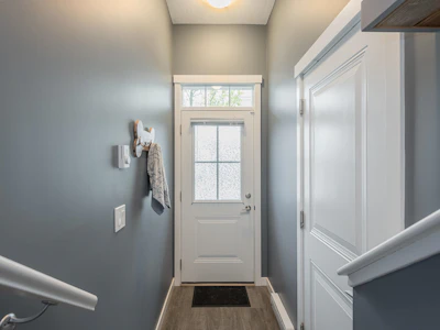 94-30989 Westridge Place - 4