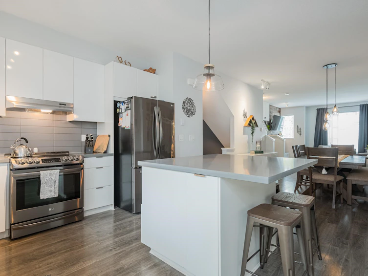 94-30989 Westridge Place, Abbotsford, BC, V2T 0E7 - 14