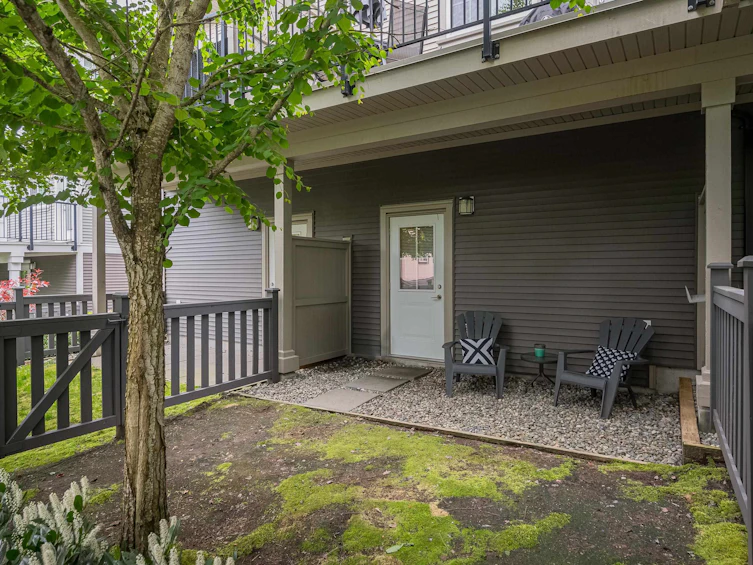 94-30989 Westridge Place, Abbotsford, BC, V2T 0E7 - 28