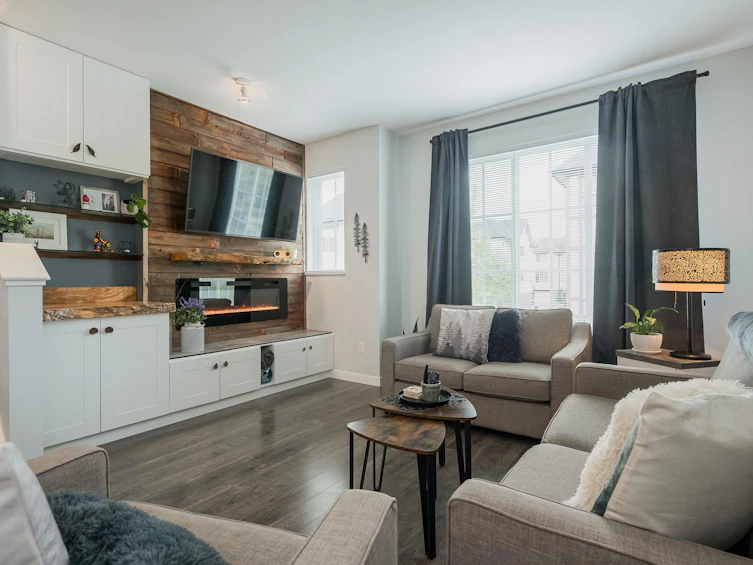 94-30989 Westridge Place, Abbotsford, BC, V2T 0E7 - 6