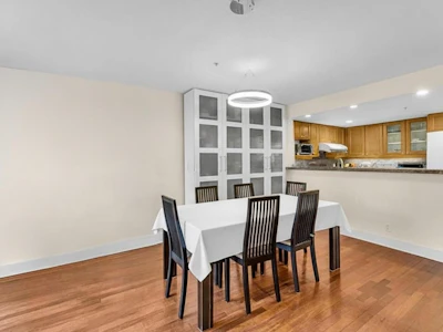 206-2071 W 42nd Avenue - 5