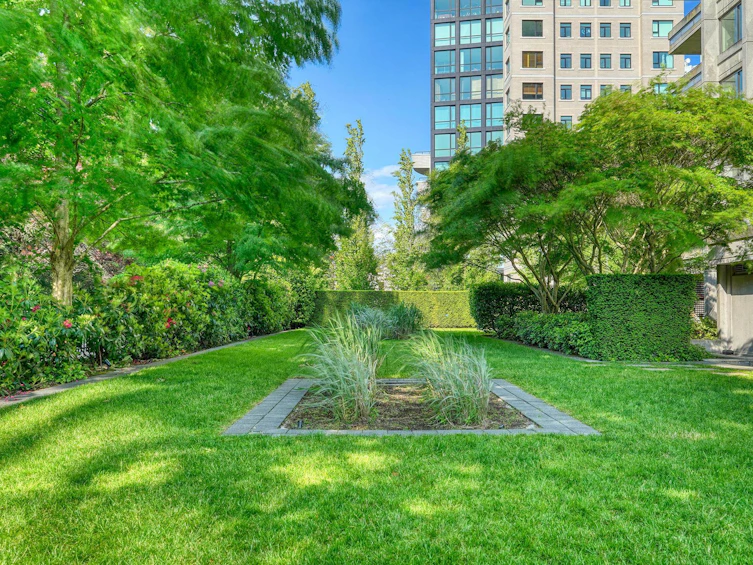 1201-2077 Nelson Street, Vancouver, BC, V6G 2Y2 - 24