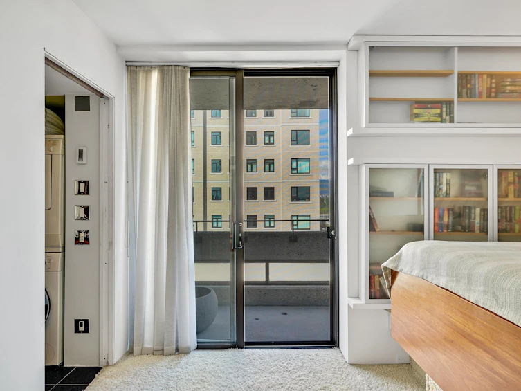 1201-2077 Nelson Street, Vancouver, BC, V6G 2Y2 - 15