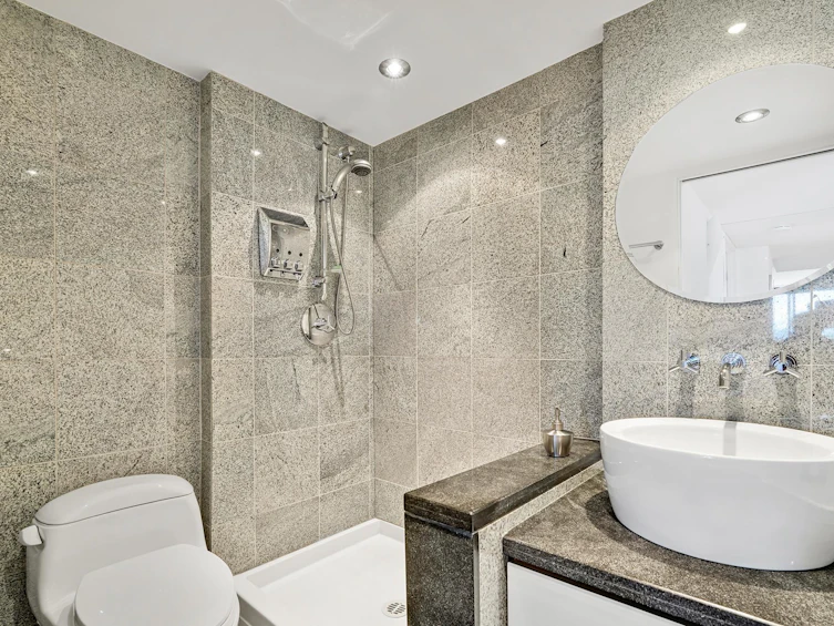 1201-2077 Nelson Street, Vancouver, BC, V6G 2Y2 - 14