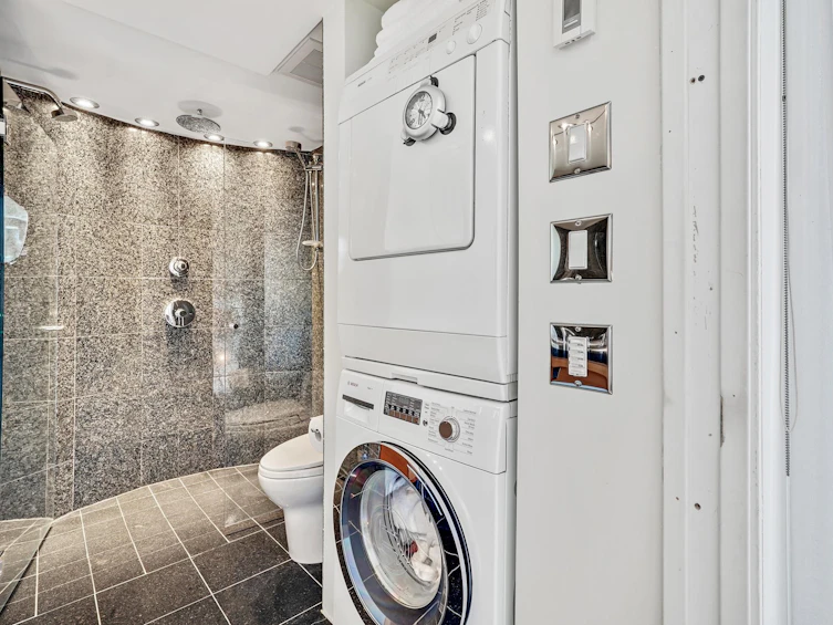 1201-2077 Nelson Street, Vancouver, BC, V6G 2Y2 - 17