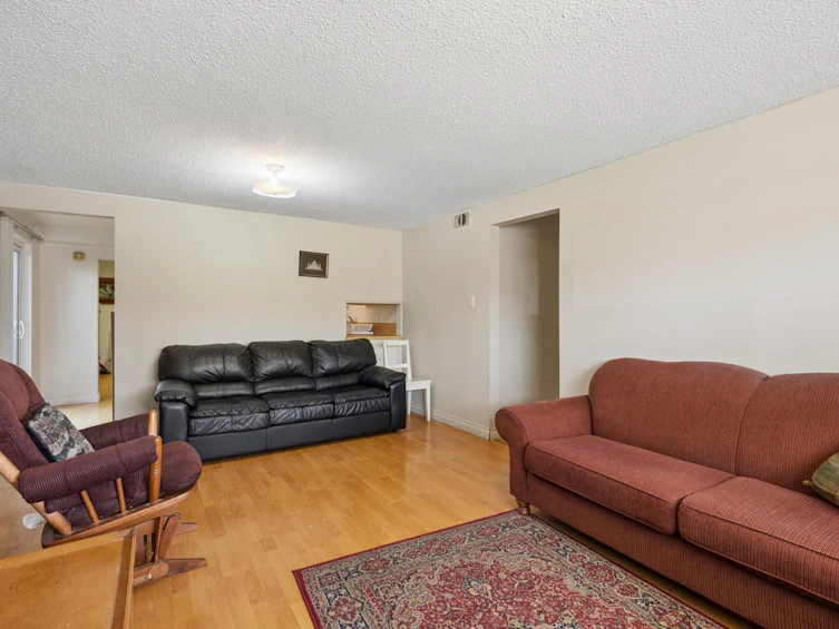 10971 Maddocks Road, Richmond, BC, V7A 3N1 - 24