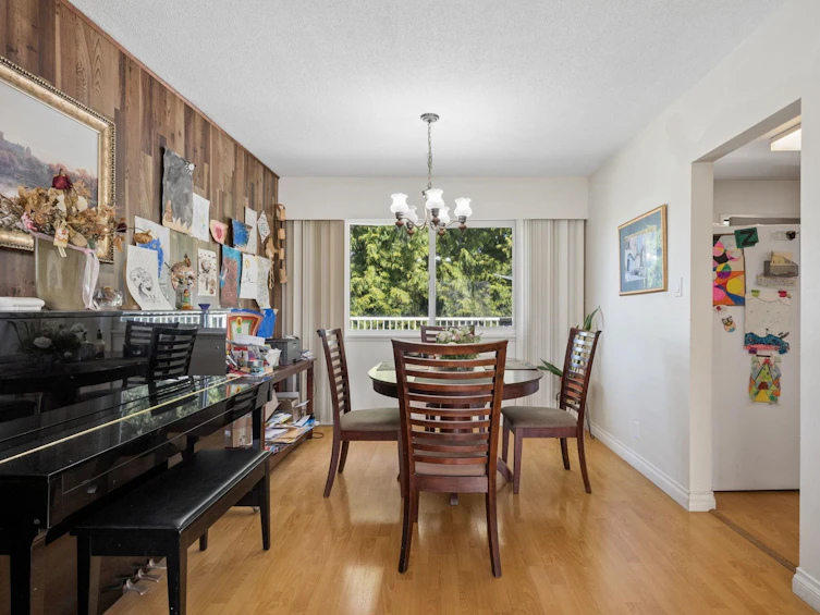 10971 Maddocks Road, Richmond, BC, V7A 3N1 - 10