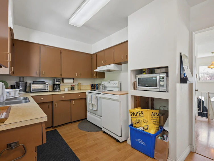 10971 Maddocks Road, Richmond, BC, V7A 3N1 - 14