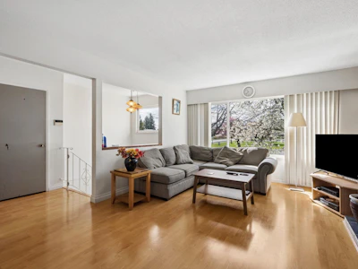 10971 Maddocks Road - 4