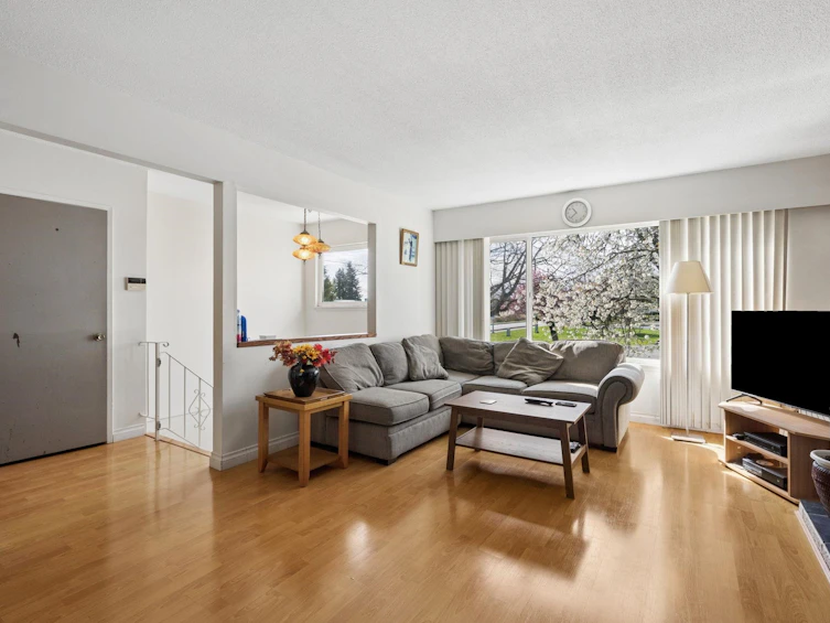 10971 Maddocks Road, Richmond, BC, V7A 3N1 - 4