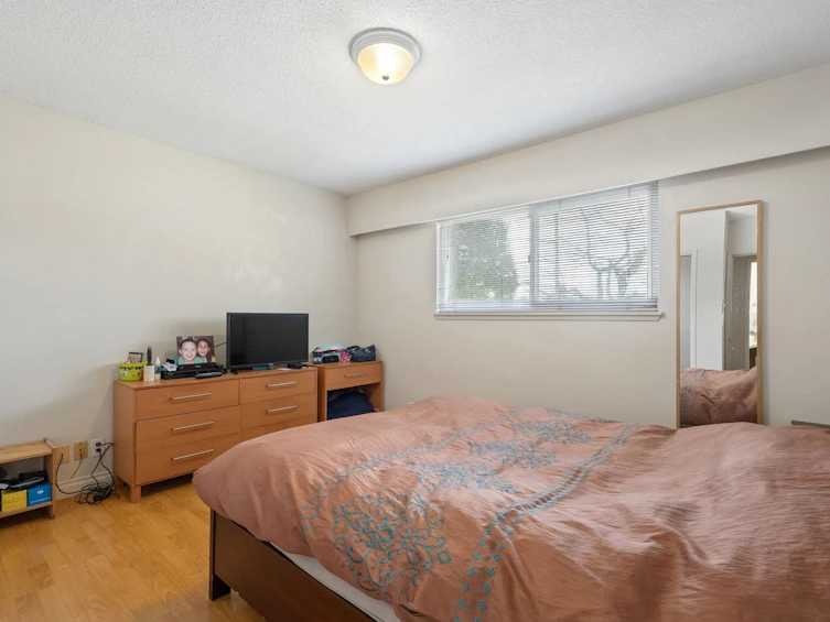 10971 Maddocks Road, Richmond, BC, V7A 3N1 - 15
