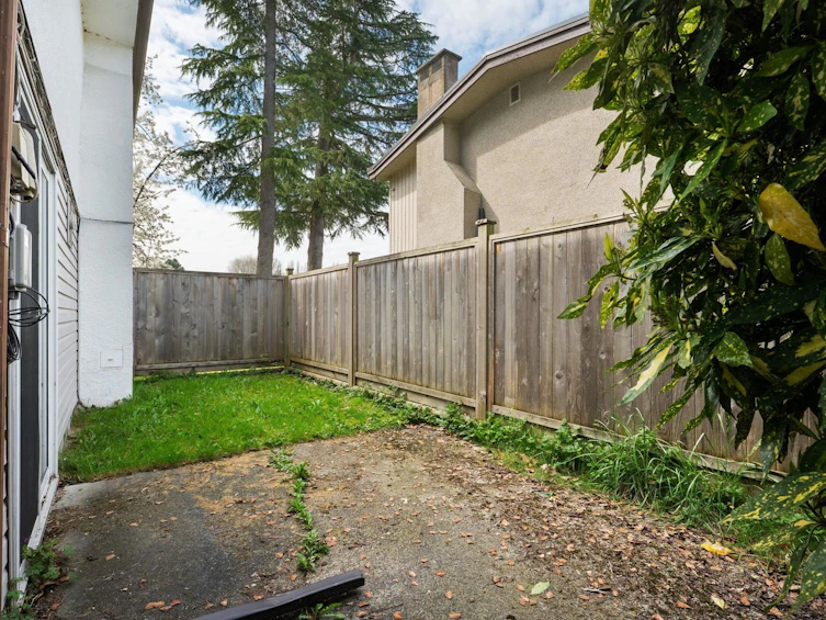 10971 Maddocks Road, Richmond, BC, V7A 3N1 - 39