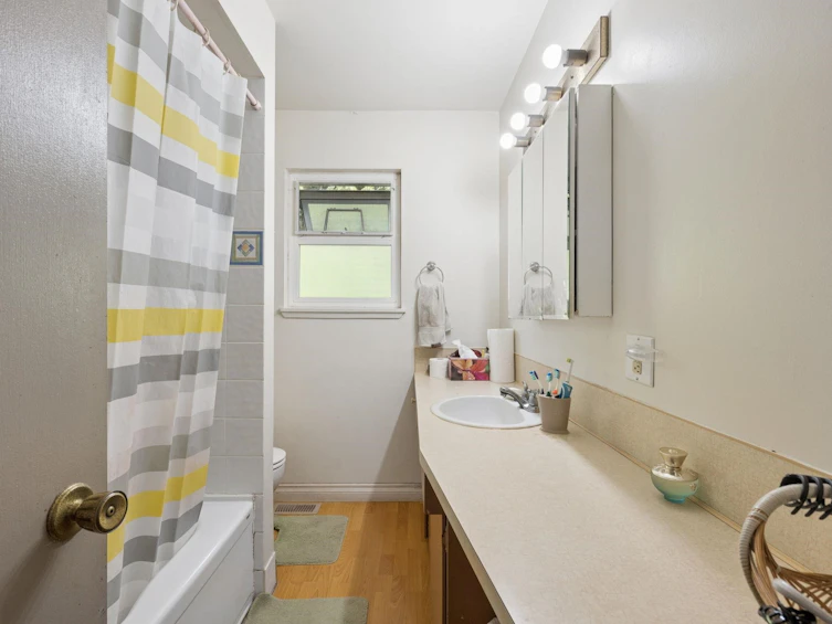 10971 Maddocks Road, Richmond, BC, V7A 3N1 - 16