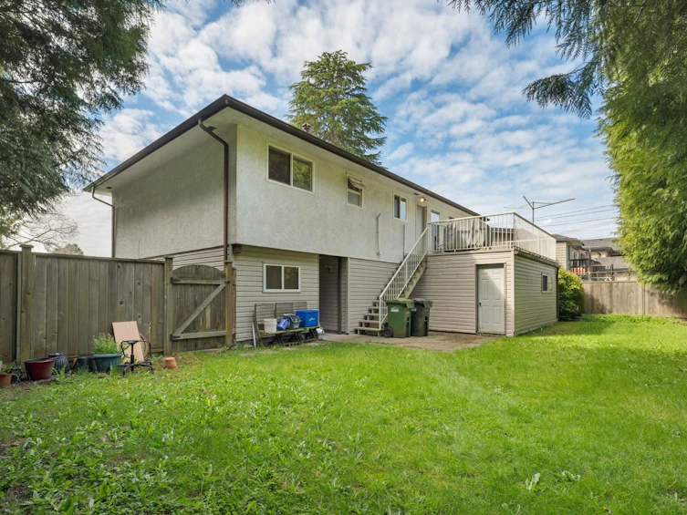 10971 Maddocks Road, Richmond, BC, V7A 3N1 - 37