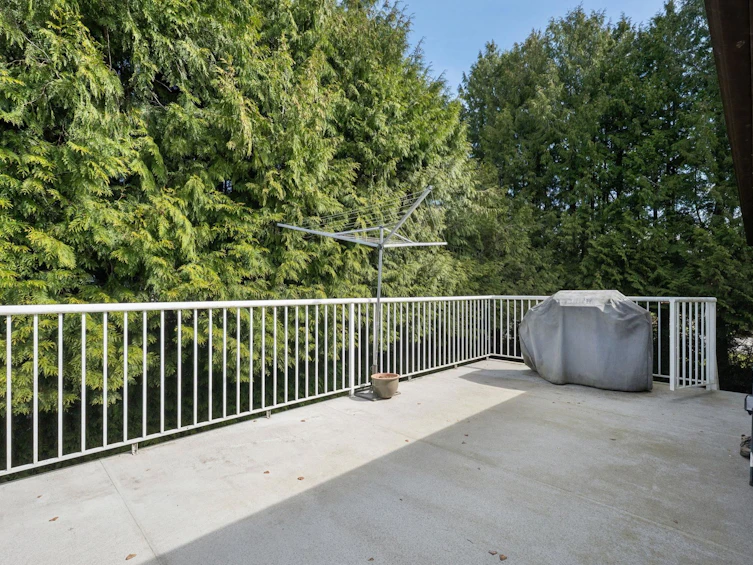 10971 Maddocks Road, Richmond, BC, V7A 3N1 - 19