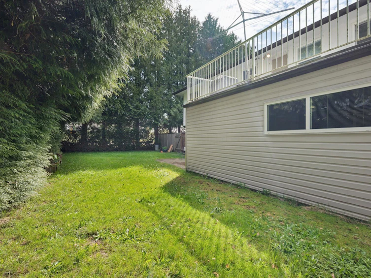 10971 Maddocks Road, Richmond, BC, V7A 3N1 - 38