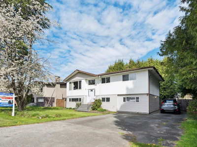 10971 Maddocks Road - 3
