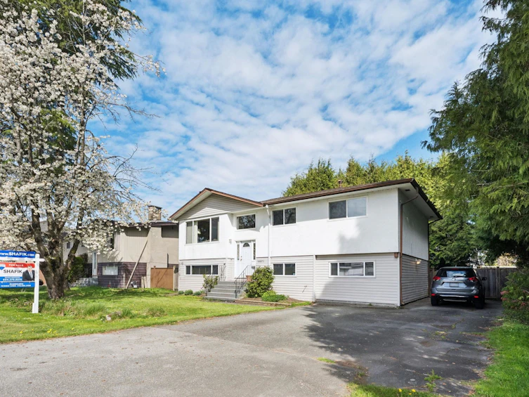 10971 Maddocks Road, Richmond, BC, V7A 3N1 - 3
