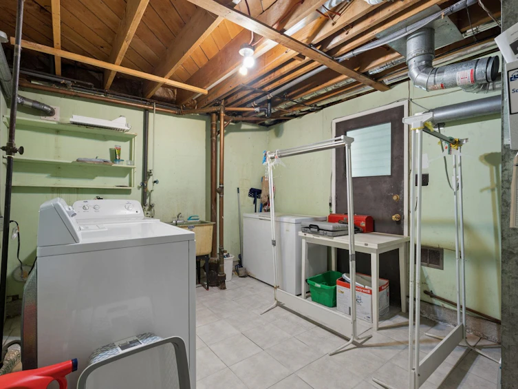 10971 Maddocks Road, Richmond, BC, V7A 3N1 - 35