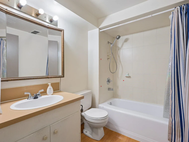 10971 Maddocks Road, Richmond, BC, V7A 3N1 - 31