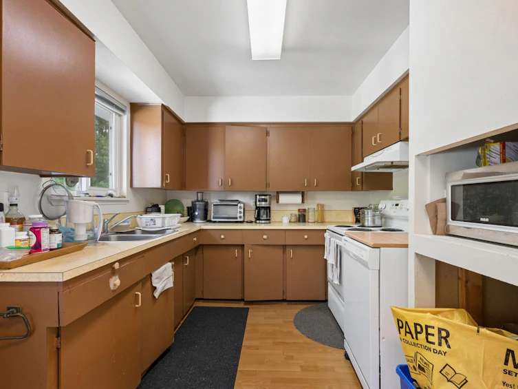 10971 Maddocks Road, Richmond, BC, V7A 3N1 - 13