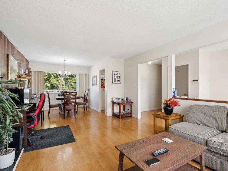 10971 Maddocks Road, Richmond, BC, V7A 3N1 - 8