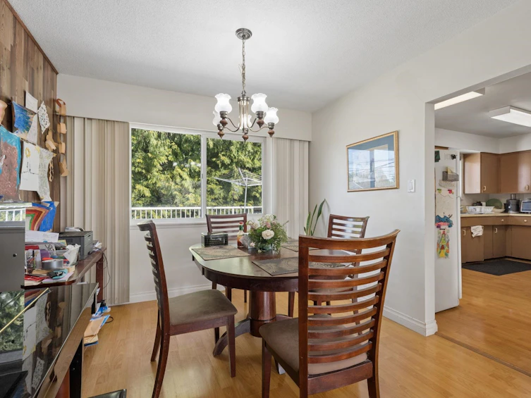 10971 Maddocks Road, Richmond, BC, V7A 3N1 - 11