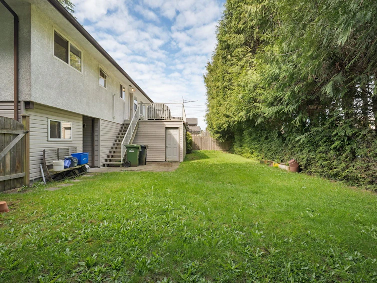 10971 Maddocks Road, Richmond, BC, V7A 3N1 - 36